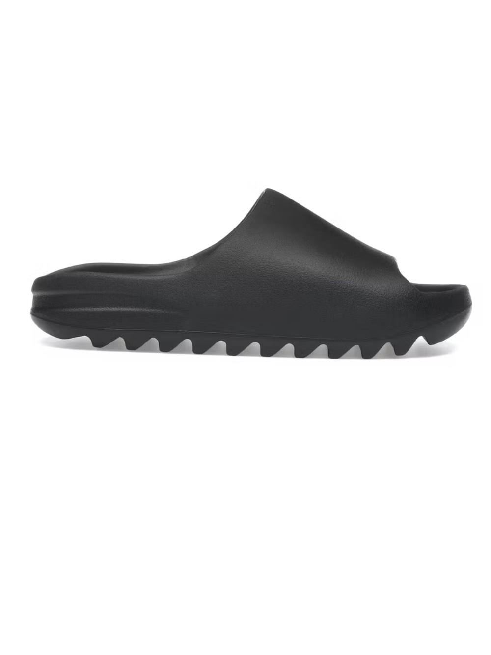 Yeezy Slide ‘Black’